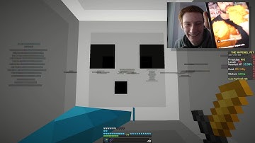 HYPIXEL PIT CONTRACT GOD 1