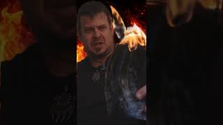 #sciencefacts #fire #aivideo #curiousmind #drink