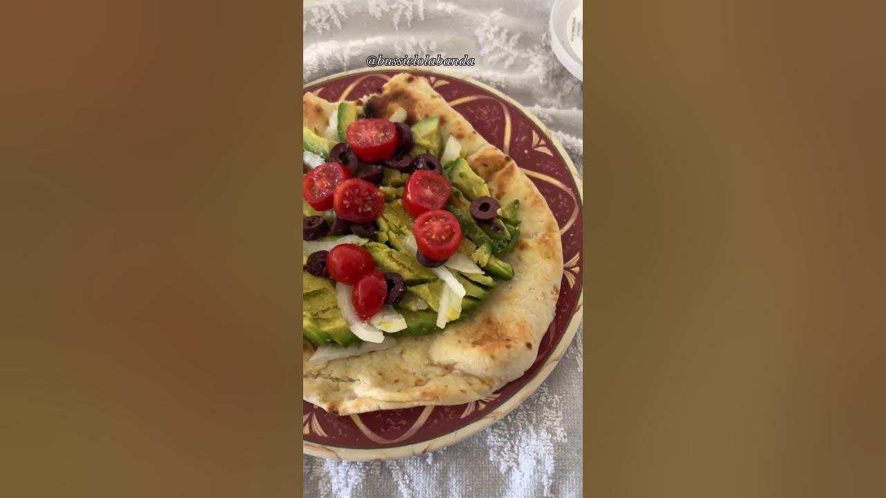 lunch-under-5-min-shorts-youtube