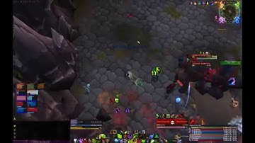 Underachievers Tectus Normal