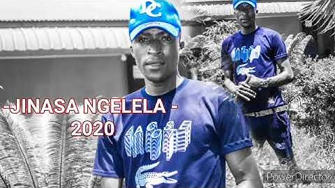 Convert Download Jinasa Ngelela 2020 Song To Mp3 Mp4 Savefromnets Com