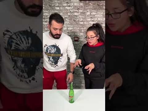 رونيده تحدت محمد لاول مره انصدمت