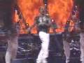 Backstreet Boys - Dallas 2001 10 - Everybody (Backstreet´s Back)  - Get Another Boyfriend