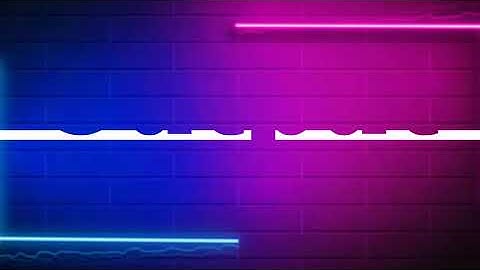 Python Project | Bouncing Ball | Code & Output #python #projects