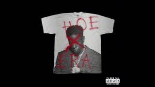 Ray Vaughn - Hoe Era