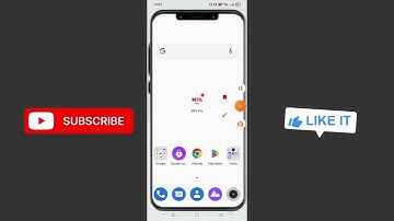 MPL App Opening Problem?? Mpl App Nahi Chal Raha Hai....  How To Fix MPL App Opening Problem...