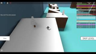 Speed Run 4 - Stage 18