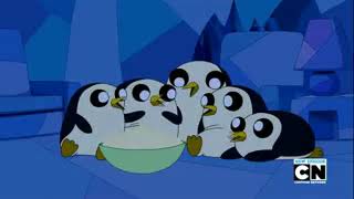 WENK WENK WENK WENK WENK