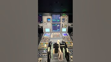 Do you like the Airbus A321 Neo