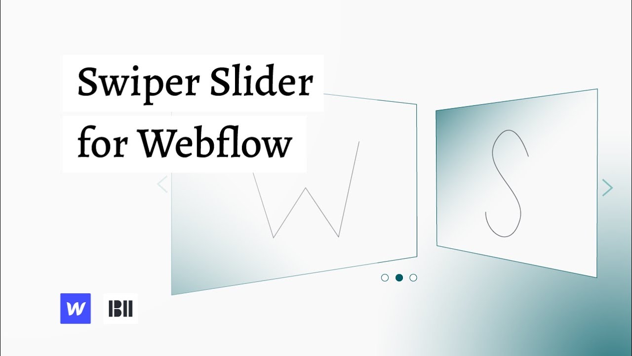 Swiper слайдер. Слайдер Swiper. Бесконечный слайдер на js. Swiper js. Auto Slider js code.