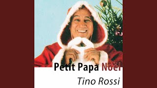 Natal