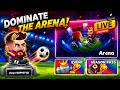 HEAD BALL 2 LIVE BY Gamezor