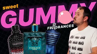 7 Bubblegum Sweet Fragrances That EVERYONE Around You Will Love