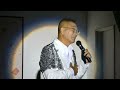 尾崎裕二　夏！祭りと演歌 ②　恋月夜〜夜明けのブルース