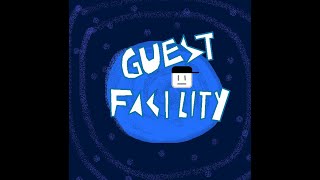 Fe2 Guest Facility Remasterd REVAMPED [Hard Insane] My Map LOL