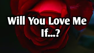 Love Message: Love What You Have 💚 Love Lyrics screenshot 5