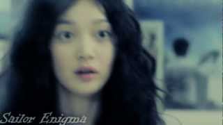 MGIAG •GIRLFRIEND• ♠
HD is your best buddie ♥
Rate, comment and share ♥
Song: Girlfriend
Artist: Avril Lavigne
Drama: My Girlfriend Is A Gumiho
Previously uploaded back in 2010 MGIAG •GIRLFRIEND• ♠
