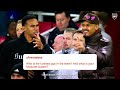 ASK ME ANYTHING l Christian Norgaard answers YOUR questions on the Champions League and teammates