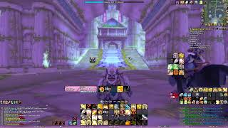 Wow Clic Sod Trogg Transfigurator 3000 Phase 2