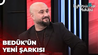 Yapay Zekayla Mi Olur Demeyin, Oluyor... 💪 Uykusuzlar Kulübü