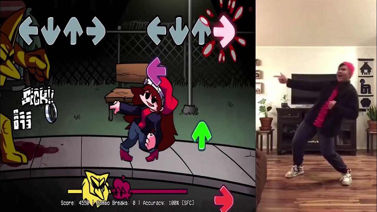 гипно покемон фрайдей найт фанкин. Hypno фрайдей найт фанкин hypno. фрайдей найт фанкин гипно. Fnf lullaby gold. Friday night funkin hypno s lullaby.