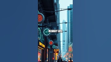 Seismic Armor: Programmable Metamaterials Shielding Cities