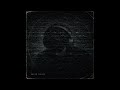 white noise