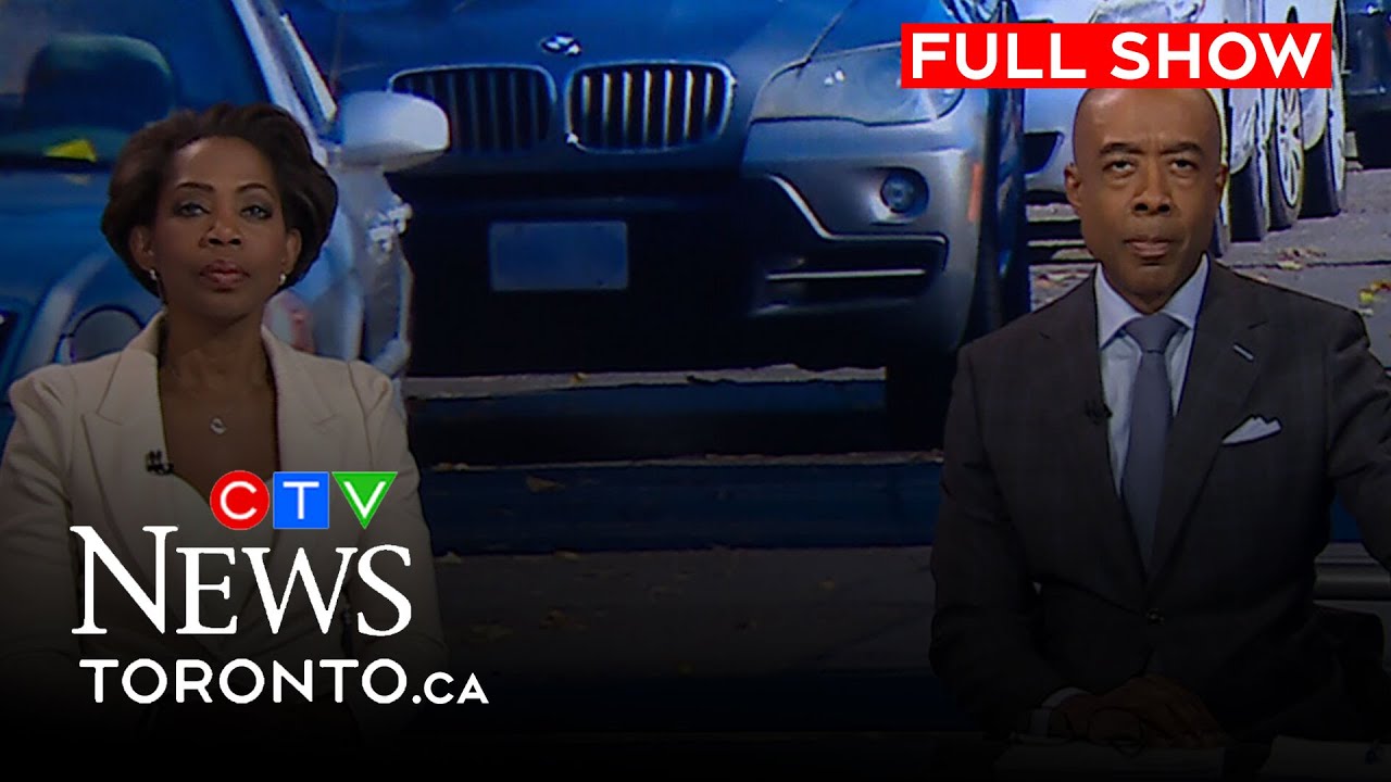 toronto-police-fined-over-1-000-times-by-speed-cameras-ctv-news