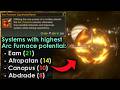 The Greatest Stellaris UI Changes Ever