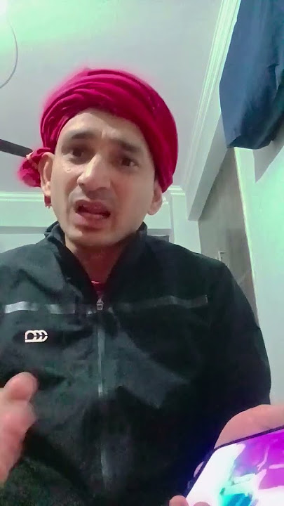 #funnyjokes #comedy #funny