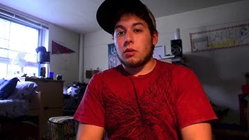 Update: Open for Commissions, Elite Alpha Trooper Range Test