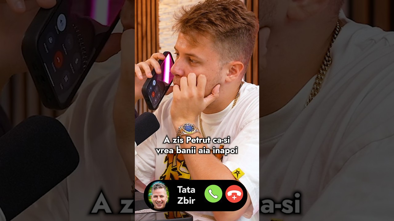 GAMI SI BISOI LA VARZA TOT