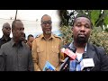 CHADEMA SIO BABA WALA MAMA YANGU MCHOME AIBUKA ARUSHA MSIBANI BONY YAI MSALITI CHAUMA NI CHAMA CHADEMA SIO BABA WALA MAMA YANGU MCHOME AIBUKA ARUSHA MSIBANI BONY YAI MSALITI CHAUMA NI CHAMA