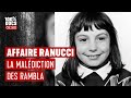 Affaire ranucci  la presse la guillotine et la maldiction