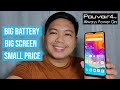Meet TECNO Pouvoir 4 Pro Philippines Unboxing Camera Samples Quick Review 