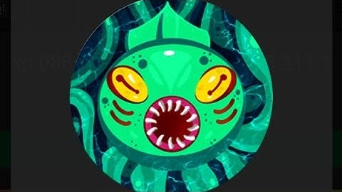 #بلوب رد اعتبار تأديب الجاهلين تسليك الف 🔥😆 #blob  #destroy