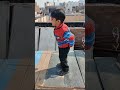 Cutebaby dance funnyshorts ytshorts shorts