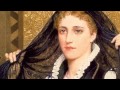 Capture de la vidéo António Menano: Fado Do Alentejo (Maria)