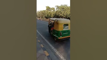 Ignou Solved Assignment EPA 5 2018-19