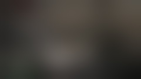 ANGRY RANT!?! Call of Duty®: Modern Warfare II SEASON 2 REVIEW!!! 3RD PERSON REMOVED AGAIN!!