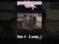 Rip Victor Vance // #gta #vicecity #shorts #rockstargames