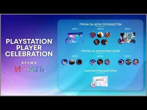 Videó: Az LBP Jelmezek Vezetik A PSN Frissítését