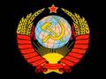 01 Anthem of Soviet Union, instrumental version