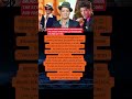 Bruno Mars Was Broke & Heartbroken The Studio Owner Who Let Him Record For Free Got This