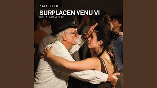 Tajlorino el Balaguer