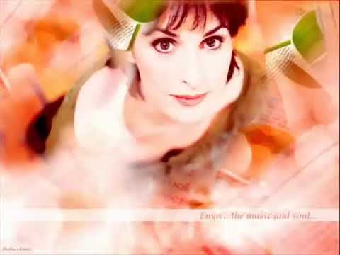 432 Hz   Enya Flora's secret