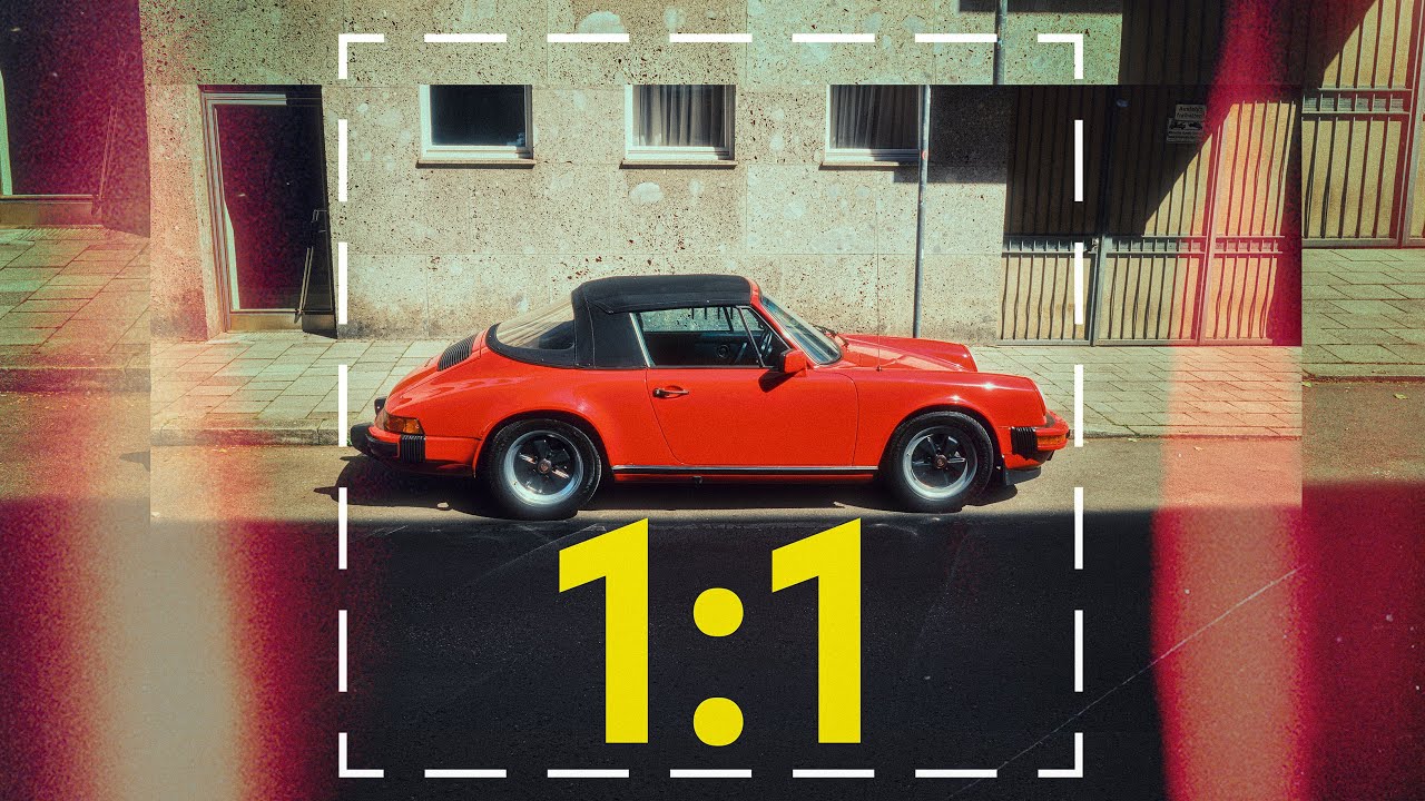 Это соотношение сторон делает мои фотографии в 100 раз лучше!