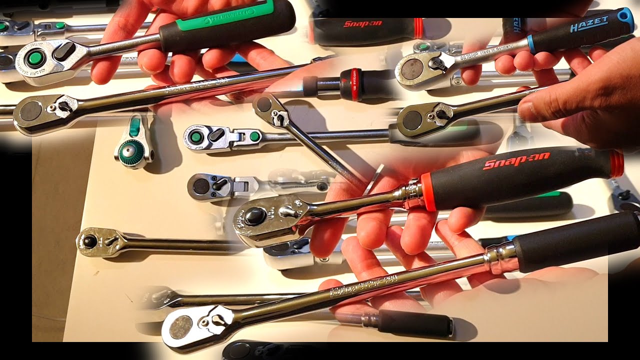 Hanson Spyder83 直接引き取り可 maxresdefault.jpg