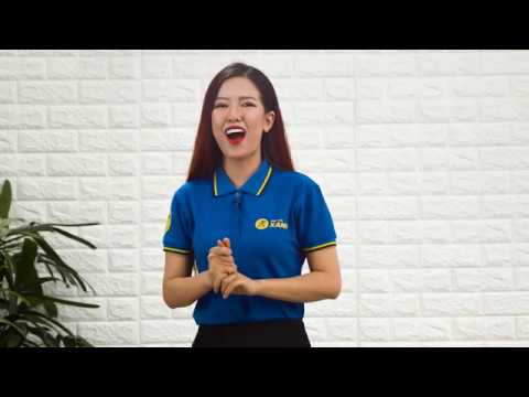 Video Máy giặt LG Inverter 10.5kg, diệt khuẩn, bảo vệ da... - youtube