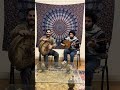 أحزان القرد الشيخ إمام عيسي غناء محمد ربيع عود عمر خالد اكسبلور أحزان القرد الشيخ إمام عيسي غناء محمد ربيع عود عمر خالد اكسبلور